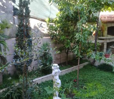 Bijeli do Apartment | Apartments Dijana