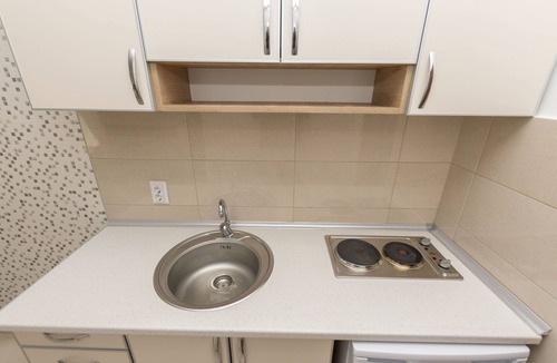 Canj Apartment | Apartments Dilara (57371-A10) - Čanj