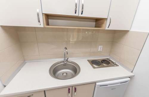 Canj Apartment | Apartments Dilara (57371-A11) - Čanj