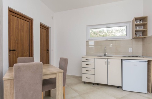 Canj Apartment | Apartments Dilara (57371-A3) - Čanj