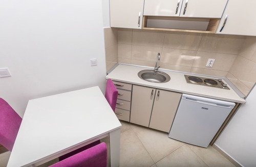 Canj Apartment | Apartments Dilara (57371-A5) - Čanj