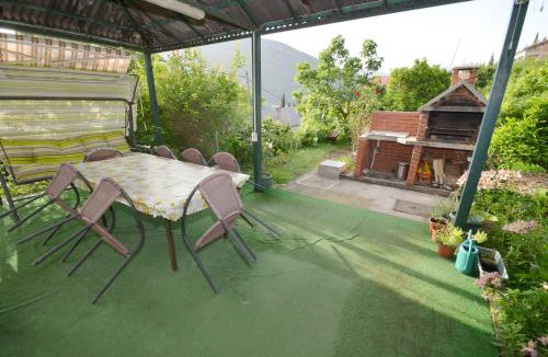 Lepetane Apartment | Apartments Dinko Zifra