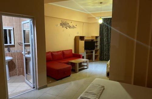 Bregvija Apartment | Apartments Dion