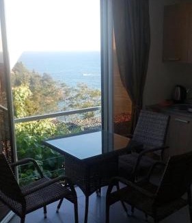 Rana Apartment | Apartments Djakonovic