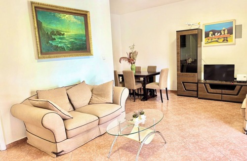 Donji Stoliv Apartment | Apartments Djurovic