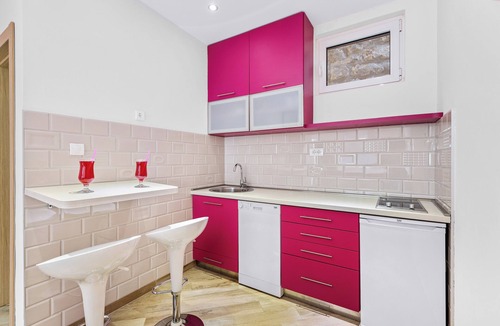 Kotor Apartment | Apartments Doncic