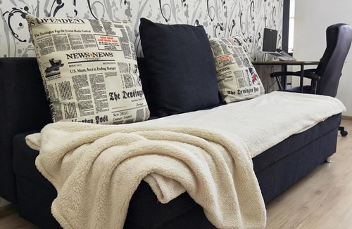 Podmaine Apartment | Apartments DS Club