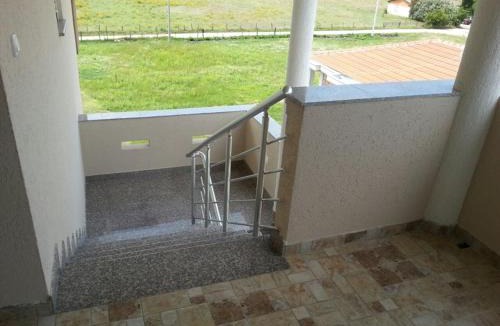 Bregvija Apartment | Apartments Dukat