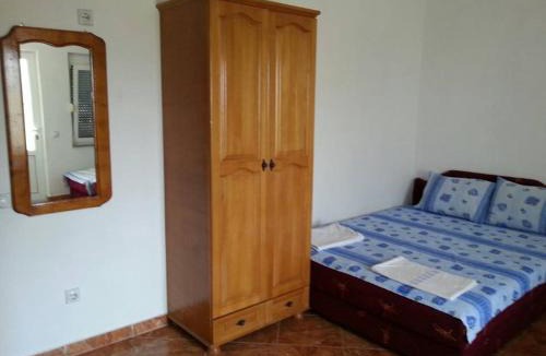 Bregvija Apartment | Apartments Dukat