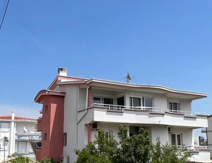 Ulcinj Apartment | Apartments Ela