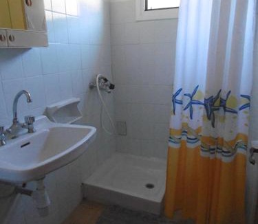 Ipsos Apartment | Apartments Elli - Nikos