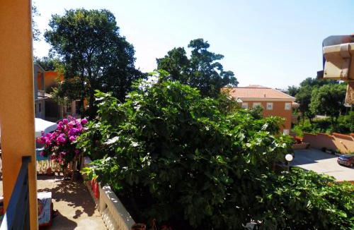 Utjeha Apartment | Apartments Esperanza