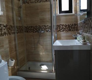 Orahovac Apartment | Apartments FANTASY