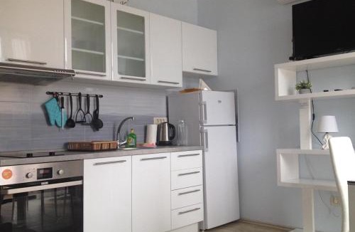Orahovac Apartment | Apartments FANTASY