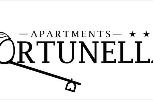 Rozino Apartment | Apartments Fortunella
