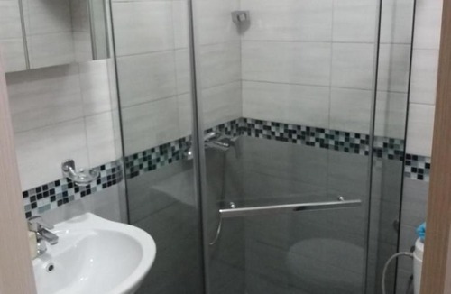 Rozino Apartment | Apartments Fortunella