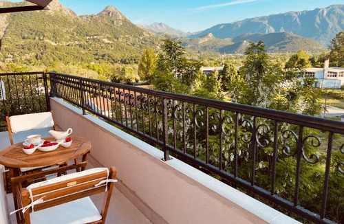 Virpazar Apartment | Apartments Four Countesses