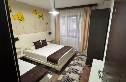 Gjerana Apartment | Apartments FourRoses