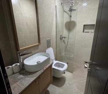 Gjerana Apartment | Apartments FourRoses