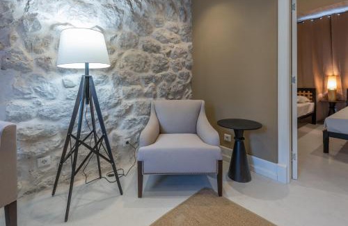 Risan Apartment | Apartments Gabela
