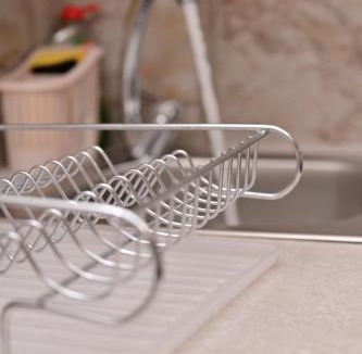 Zeljeznica Apartment | Apartments Gajić with Private Free Parking - New & Modern
