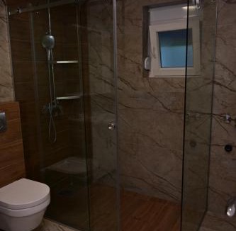 Zeljeznica Apartment | Apartments Gajić with Private Free Parking - New & Modern