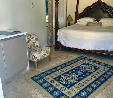 Gjerana Apartment | Apartments Gjenashaj
