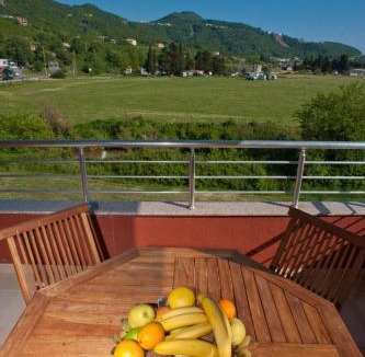 Prijevor Apartment | Apartments Gold