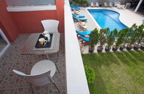Prijevor Apartment | Apartments Gold