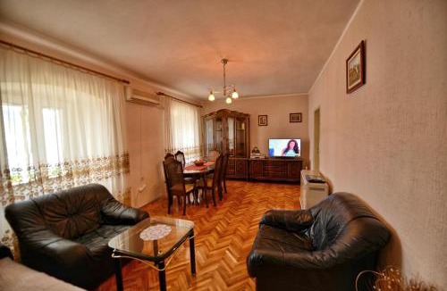 Orahovac Apartment | Apartments Goran