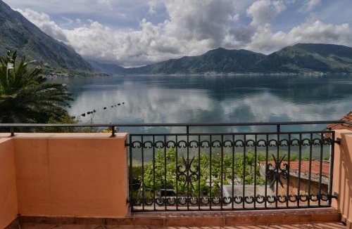 Orahovac Apartment | Apartments Goran