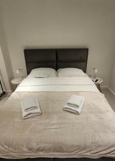 Skaljari Apartment | Apartments Grgurević