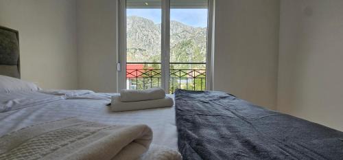 Skaljari Apartment | Apartments Grgurević