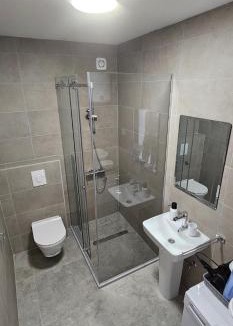 Skaljari Apartment | Apartments Grgurević
