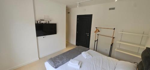 Skaljari Apartment | Apartments Grgurević