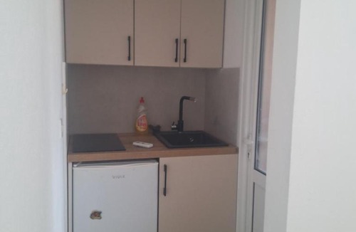 Golubovina House | Apartments Grubor
