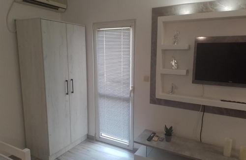 Golubovina House | Apartments Grubor