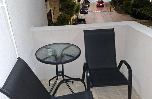 Golubovina House | Apartments Grubor