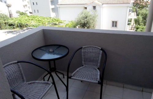 Golubovina House | Apartments Grubor