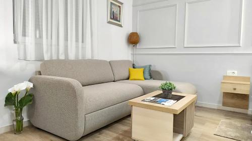 Donje Polje Apartment | Apartments Gruda