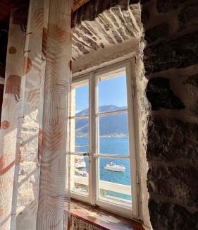 Perast Apartment | Apartments Gudco