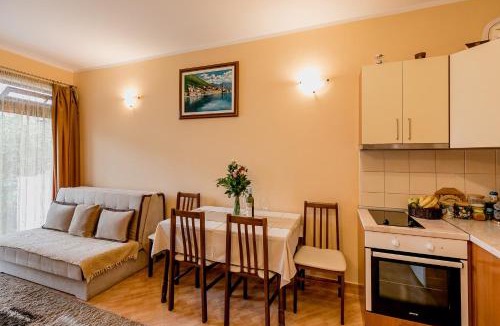 Kamenari Apartment | Apartments Gudelj