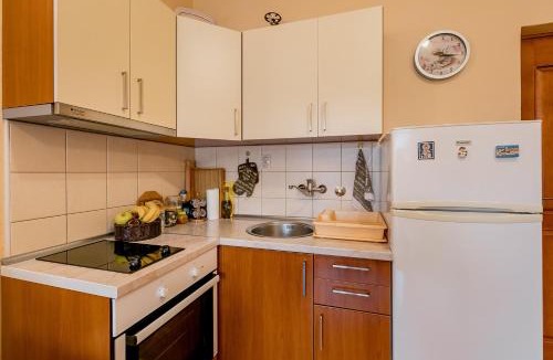 Kamenari Apartment | Apartments Gudelj