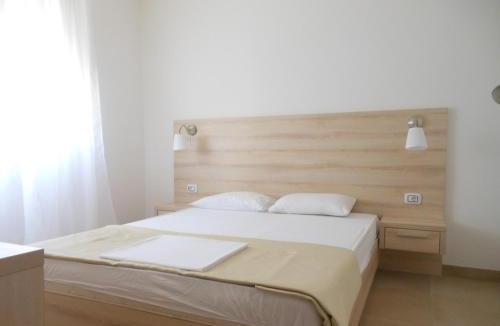 Utjeha Hladna Uvala Apartment | Apartments Harmony