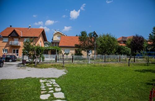 Donje Polje Apartment | Apartments Heaven