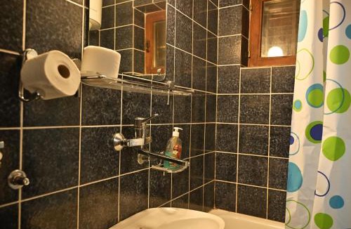 Rozino Apartment | Apartments Holiday
