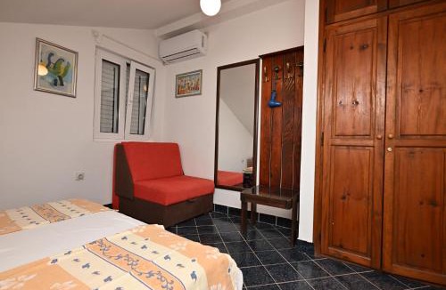 Rozino Apartment | Apartments Holiday