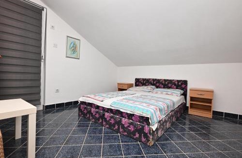 Rozino Apartment | Apartments Holiday