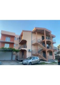 Burtaisi Apartment | Apartments in Bar Montenegro