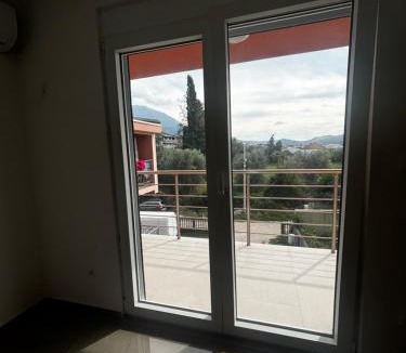 Burtaisi Apartment | Apartments in Bar Montenegro